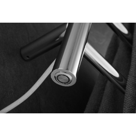 DR-Y056052-T5