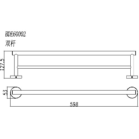 BDE60002