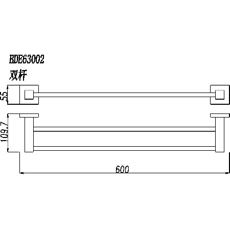 BDE63002