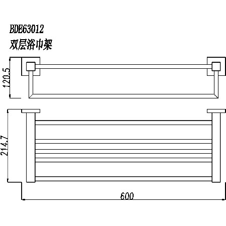 BDE63012