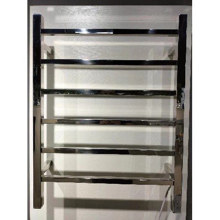 DR-F067256(亮光）