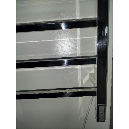 DR-F067256(亮光）