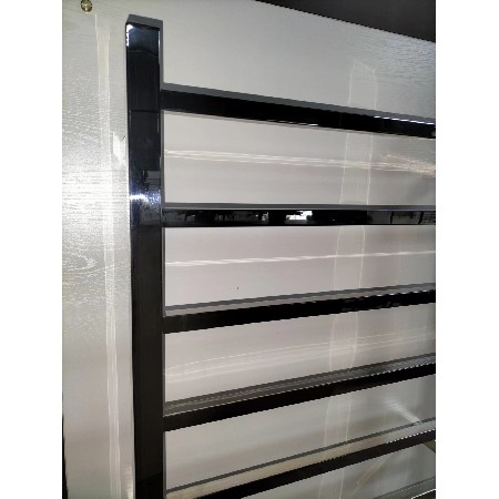 DR-F067256(亮光）