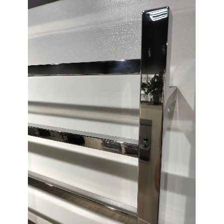 DR-F067256(亮光）