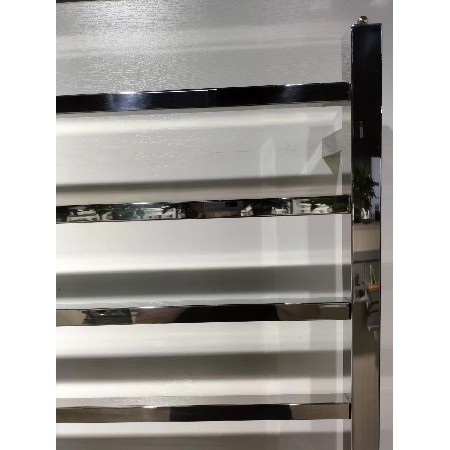 DR-F067256(亮光）