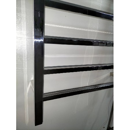 DR-F067256(亮光）