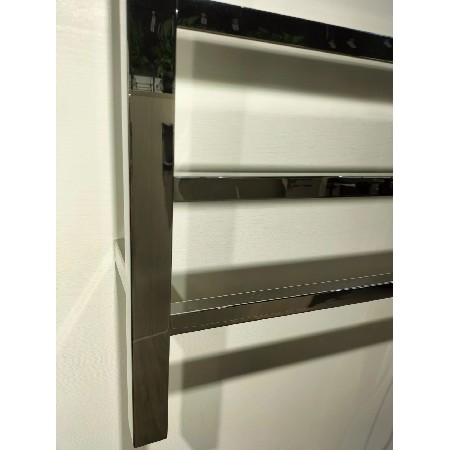 DR-F067256(亮光）