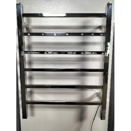 DR-F067256(亮光）