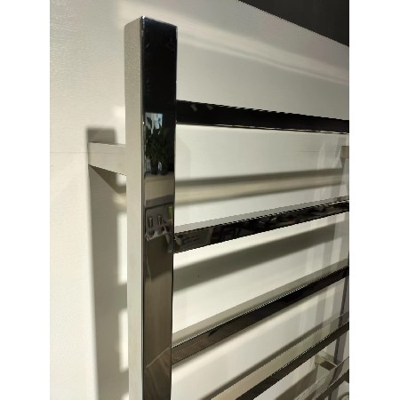 DR-F067256(亮光）