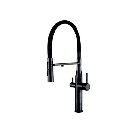 GY-232006B(Black)
