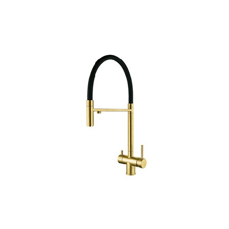 GY-232015G(Gold)