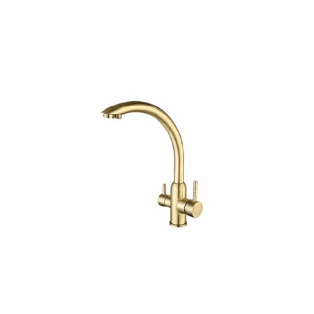 GY-232022G(Gold)