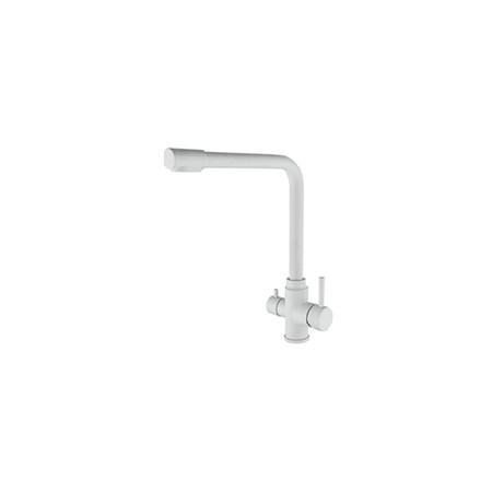 GY-232094SP