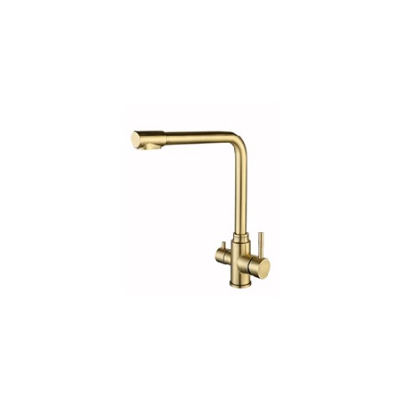 GY-232088GD