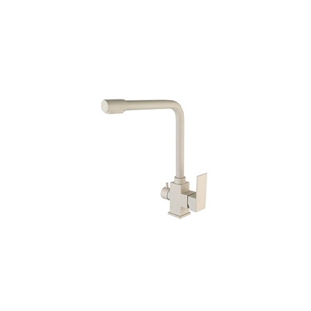 GY-232086SP