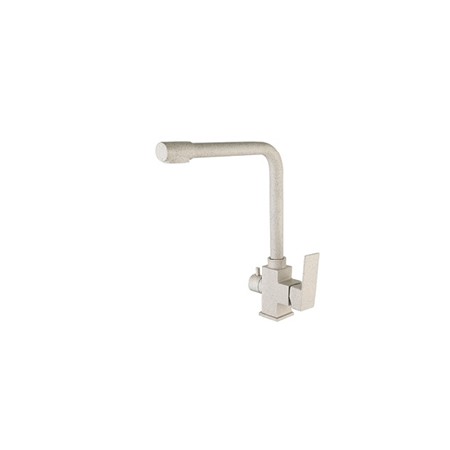 GY-232083SP