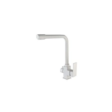 GY-232084SP