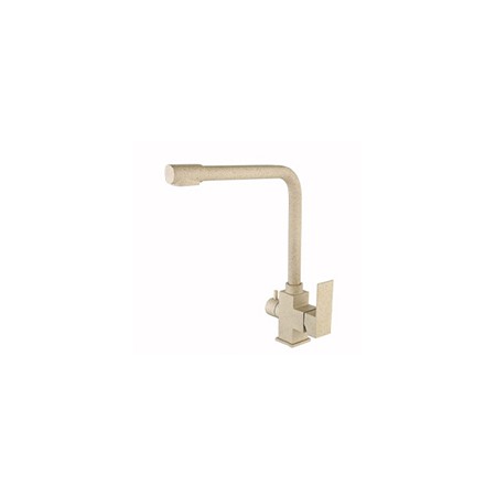 GY-232081SP