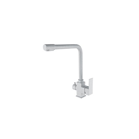 GY-232082SP