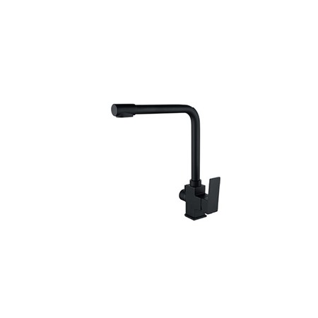 GY-232080B