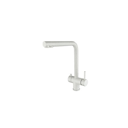 GY-232077SP
