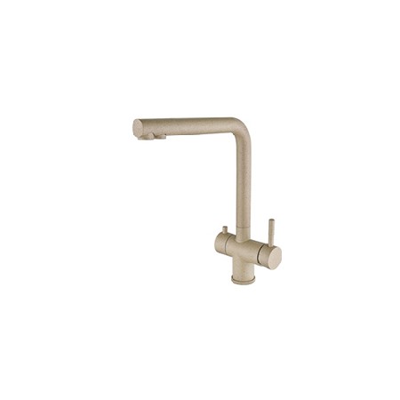 GY-232043SP(Spray Paint)