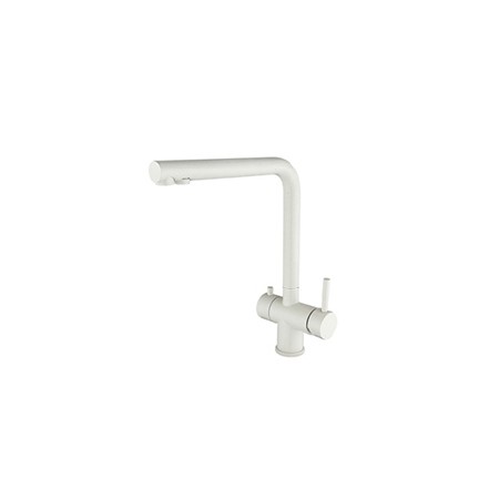 GY-232047SP(Spray Paint)