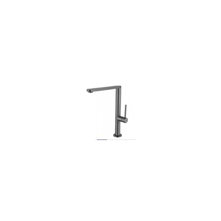GY-232070GG