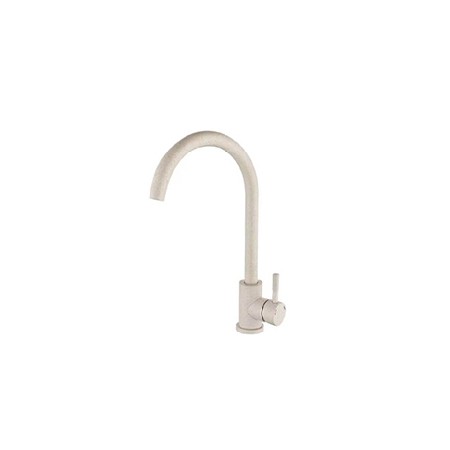 GY-232054SP(Spray Paint)