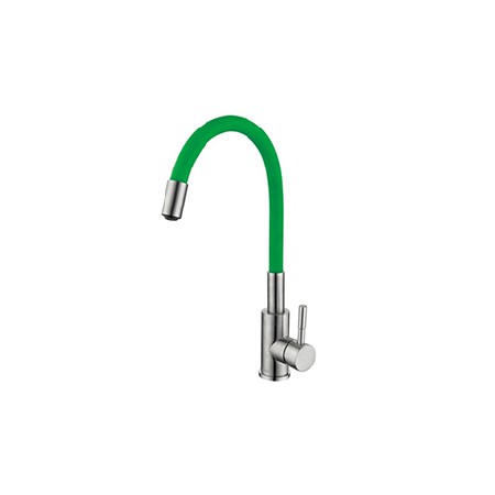 GY-232063N