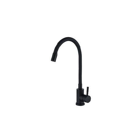 GY-232058B(Black)