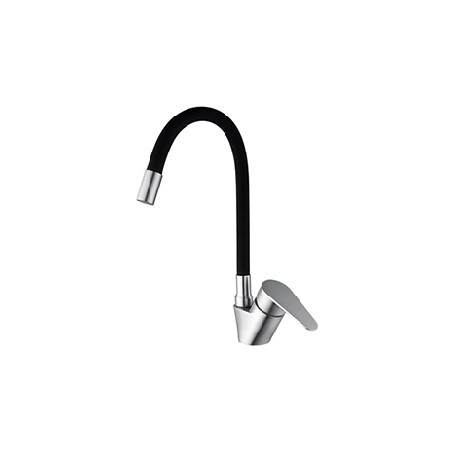 GY-232061N
