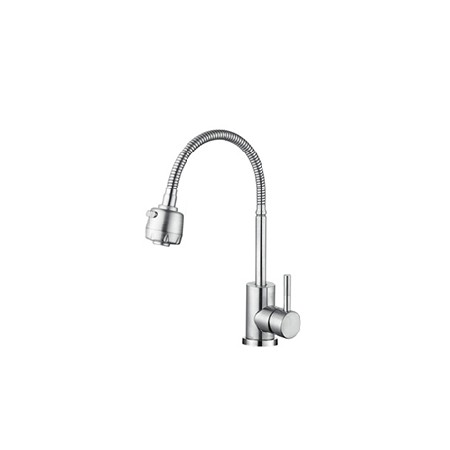 GY-232059N