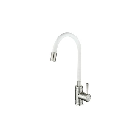 GY-232057N