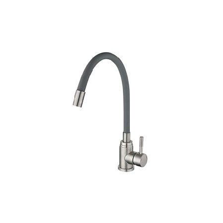 GY-232064N(Brush Nickel)