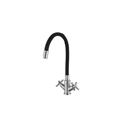 GY-232078N(Brush Nickel)