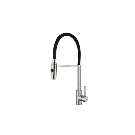 GY-232041N