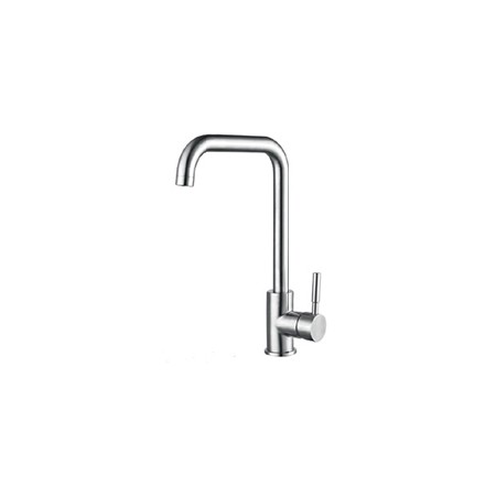 GY-232081N(Brush Nickel)