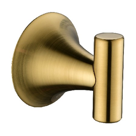 BDE86010GD