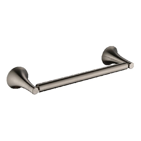 BDE86004(GUN GREY)