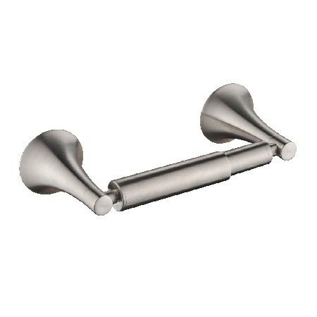 BDE84004 Brush Nickel