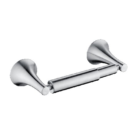 BDE84004 Polish