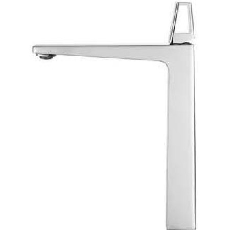 Basin Mixer