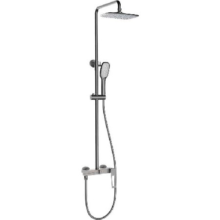 Shower Mixer