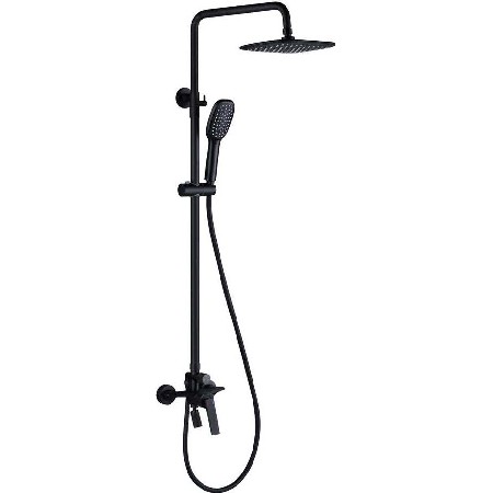 Shower Mixer