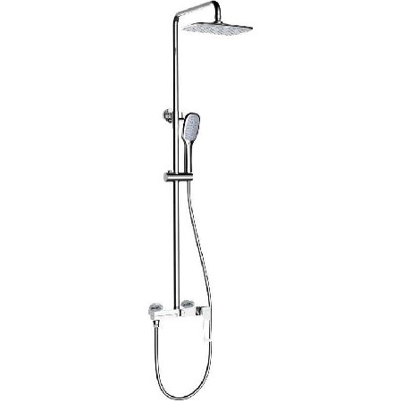 Shower Mixer